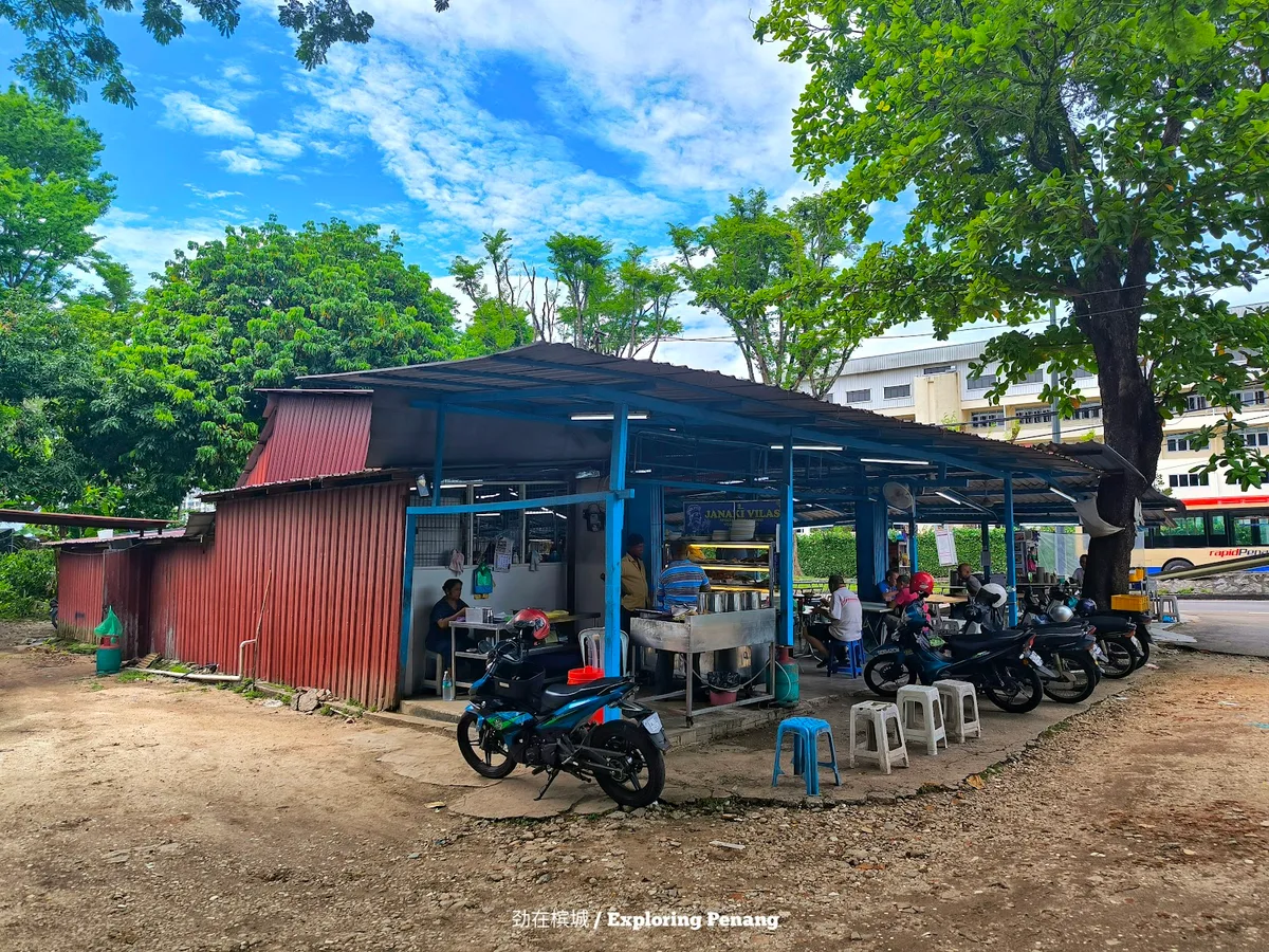 218 Coffee Shop Breakfast — storefront