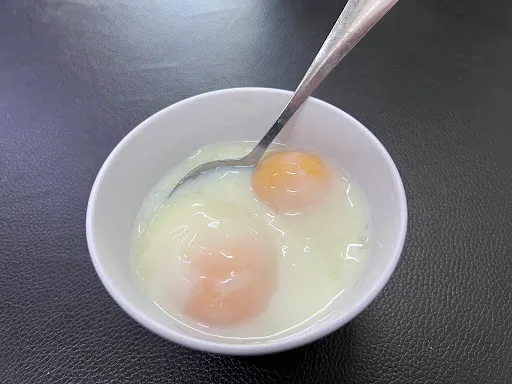 Bee Hwa Cafe — signature dish