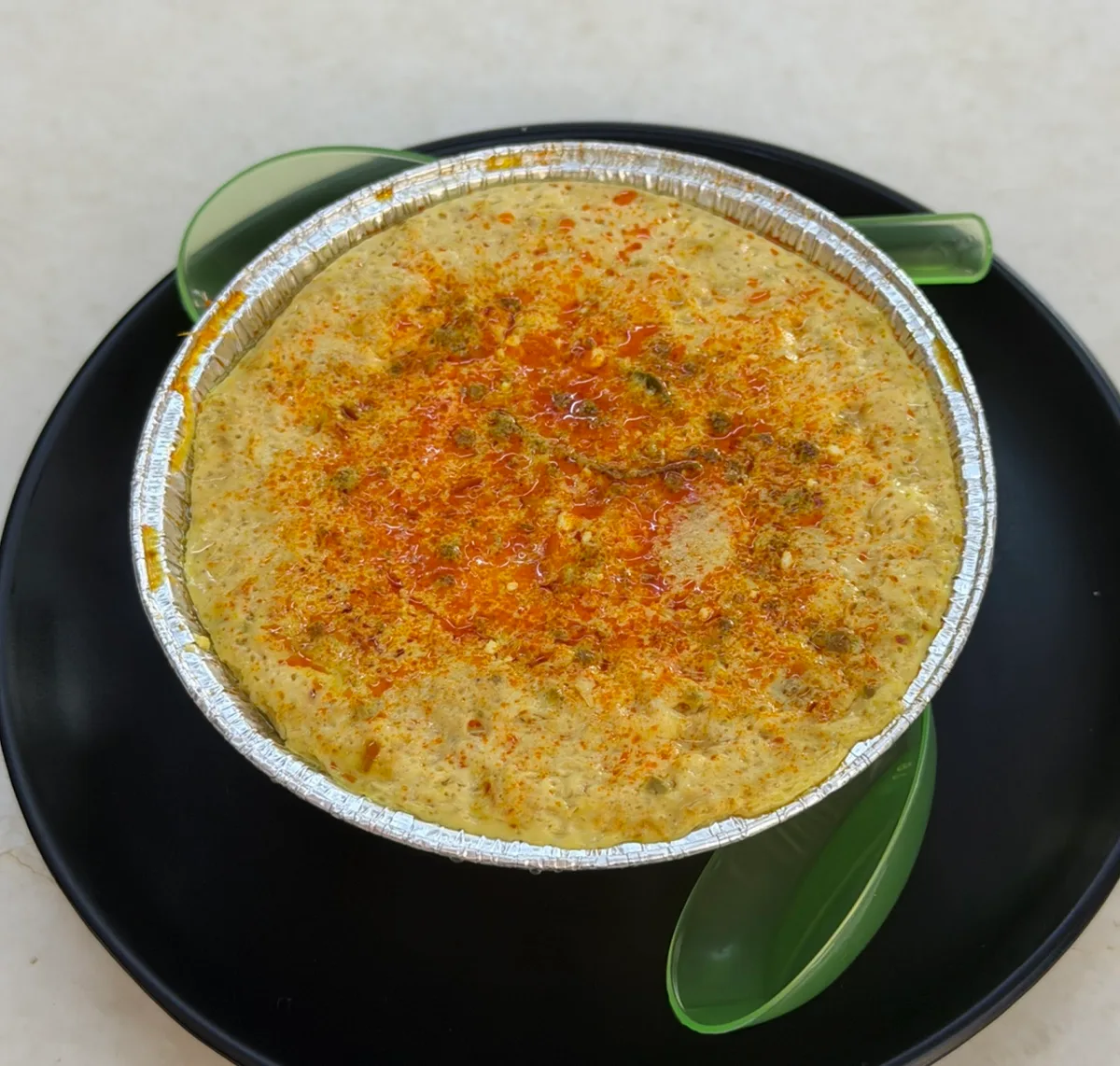 Otak-otak