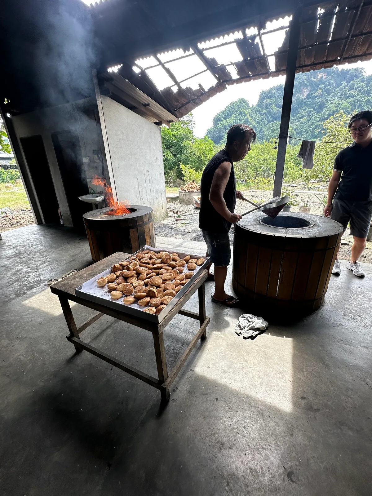 IXiang Biscuits and Confectionery — signature dish