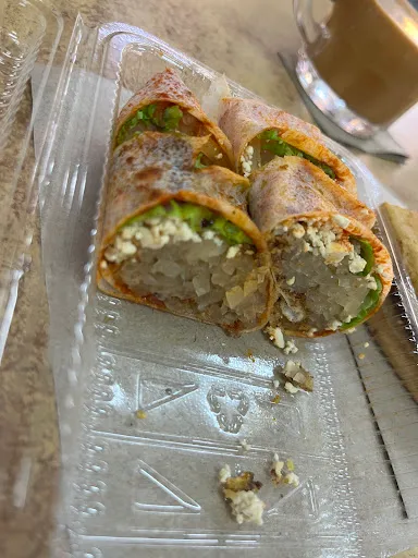 C.S. Ng — photo from their Google review