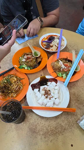LiAN — photo from their Google review