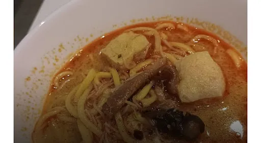 Kim Teoh — photo from their Google review