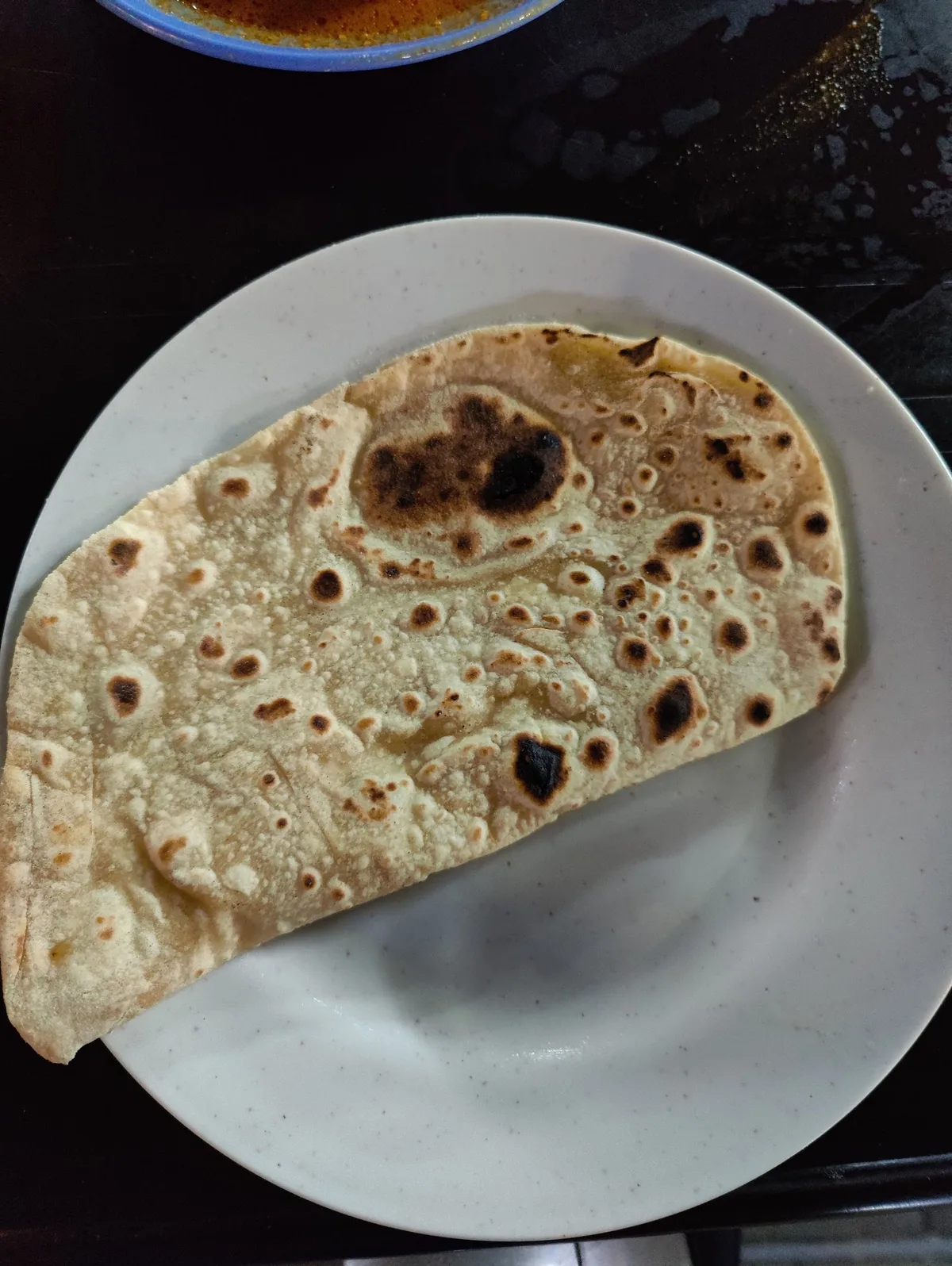 Chapati