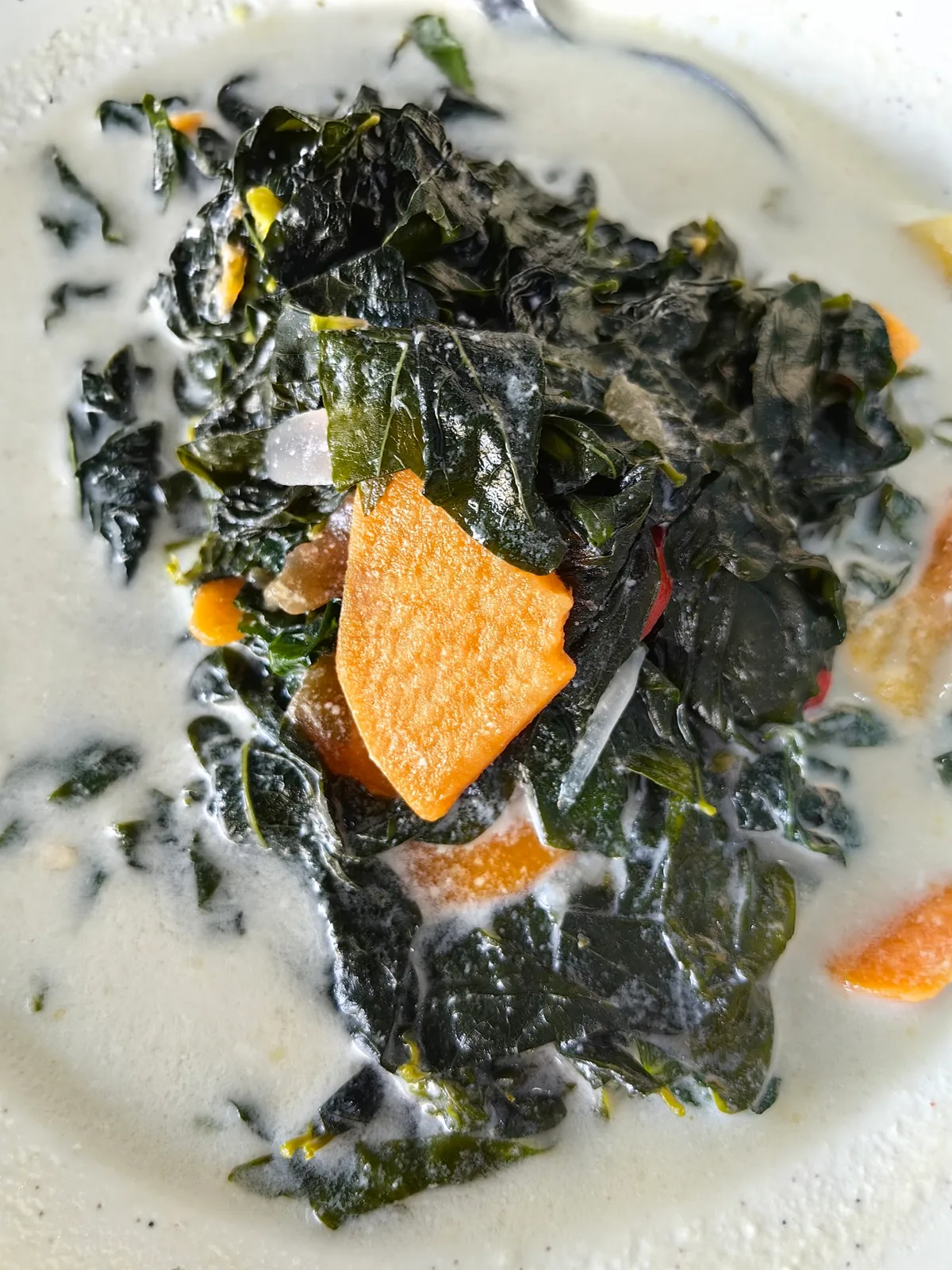 Mak Ngah Gulai Warisan (Mak Ngah Nasi Campur) — signature dish