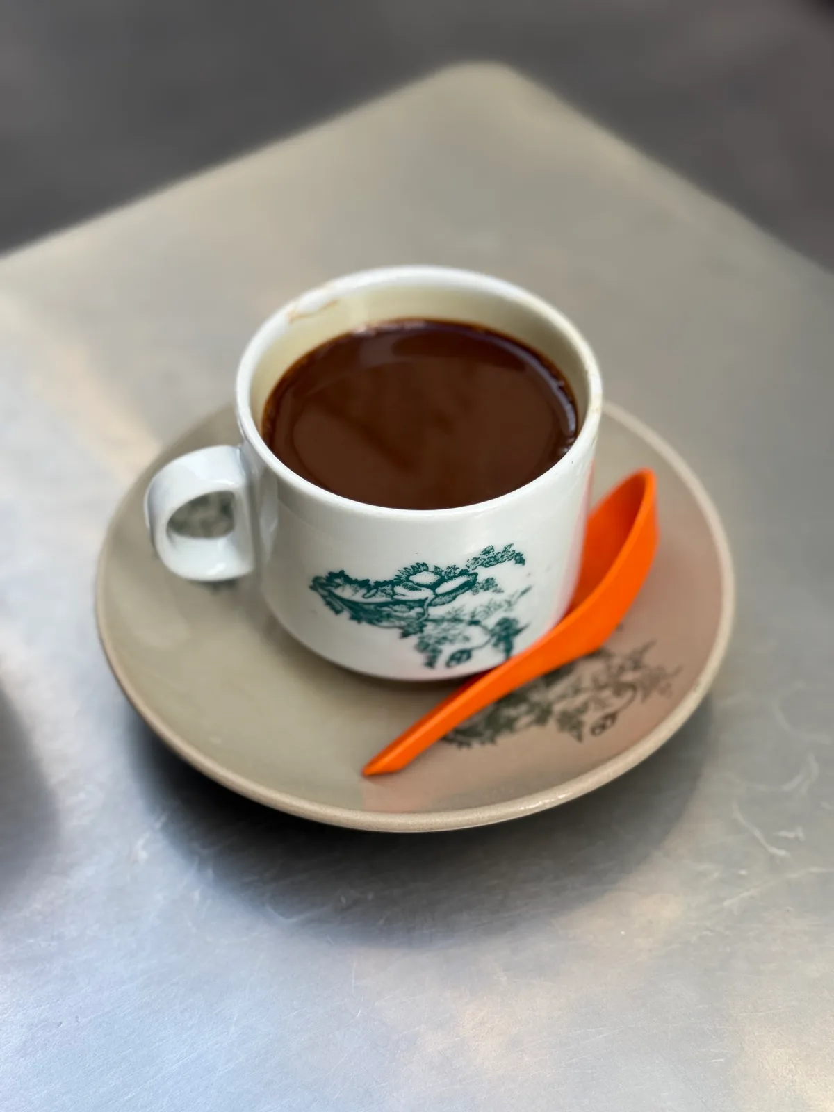 Toh Soon Cafe — signature dish