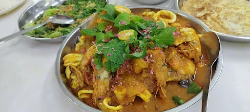 Millie Voon — photo from their Google review