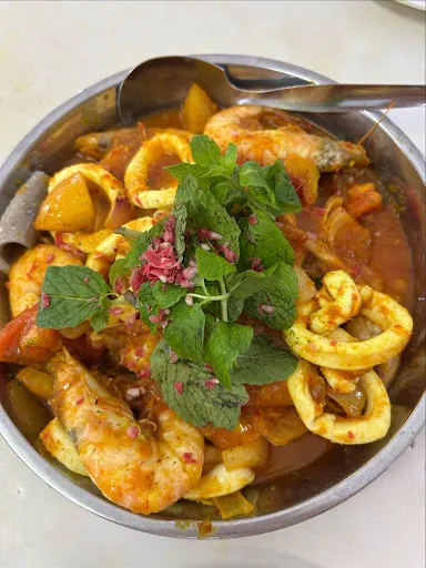Yolanda Ng — photo from their Google review