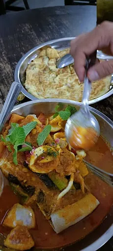 sim fatt seng — photo from their Google review