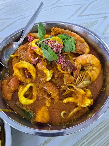 Cher Ong — photo from their Google review