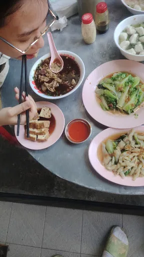 Siew Leng Tan — photo from their Google review