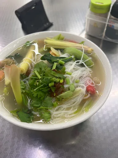 penny goh — photo from their Google review