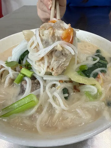 frances koh — photo from their Google review