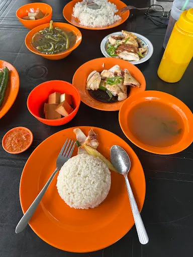 Joan Koay — photo from their Google review