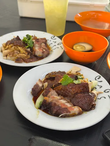 Yovita Kendra Wijaya — photo from their Google review