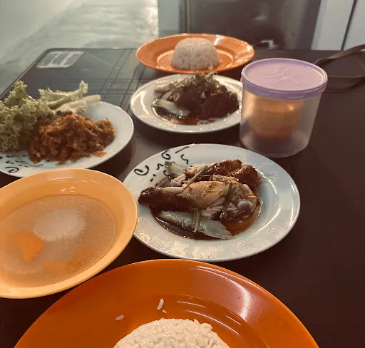 ZK L — photo from their Google review