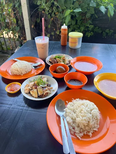 Rex Loh — photo from their Google review