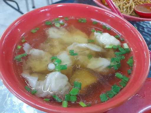 Philip Tan — photo from their Google review