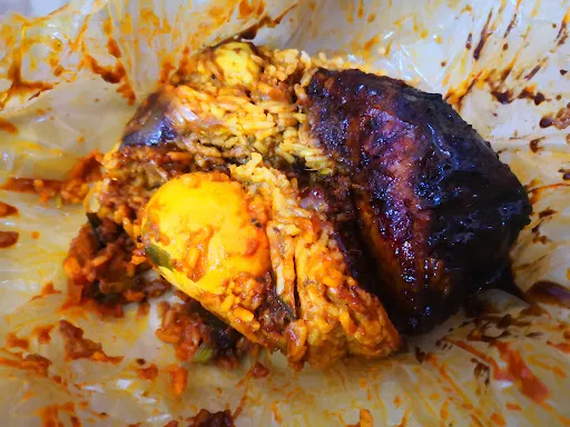 Shawn Tan — photo from their Google review