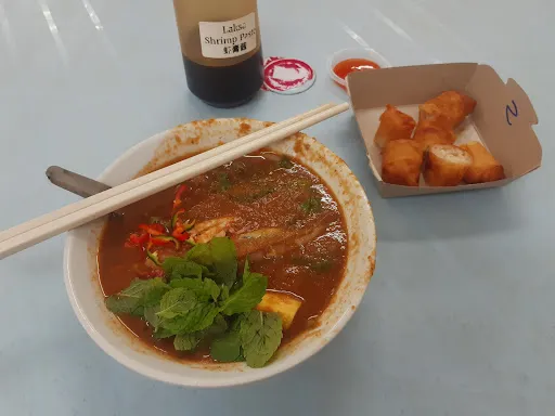 S T — photo from their Google review