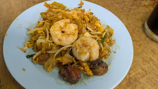 Peng Tatt Lim — photo from their Google review
