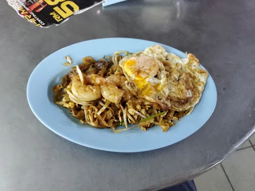 Lee SS — photo from their Google review