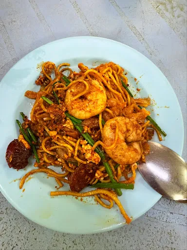 Katrishaa Khylasanathan — photo from their Google review