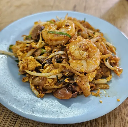 S Rk — photo from their Google review