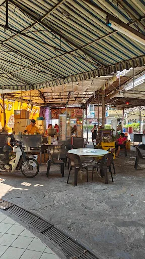 Swee Chye Loh — photo from their Google review