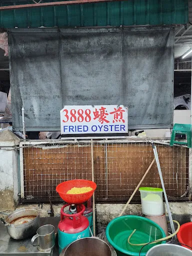 DR. ALVIN TUNG — photo from their Google review
