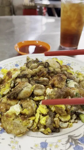 V. L. (VonMeetsWorld) — photo from their Google review
