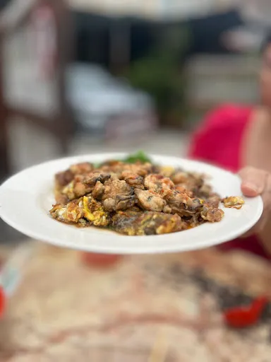 LCX — photo from their Google review