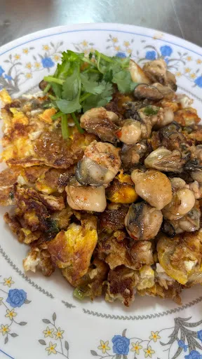 Anupong Pittayatornpitak — photo from their Google review