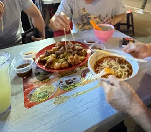 EaglesWings — photo from their Google review