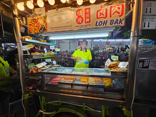Agalya Naidu — photo from their Google review