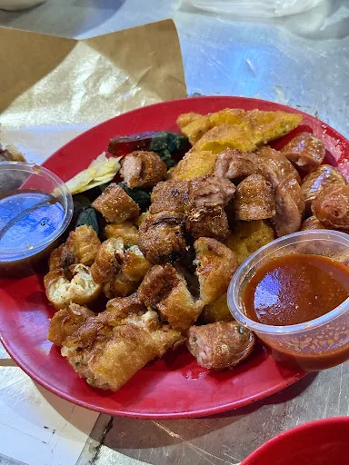 Tan Ah Bii — photo from their Google review