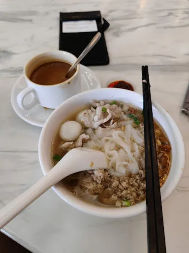 Connie Ooi — photo from their Google review
