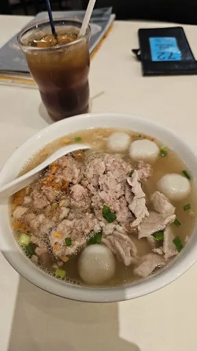 Chen Hui Hong — photo from their Google review