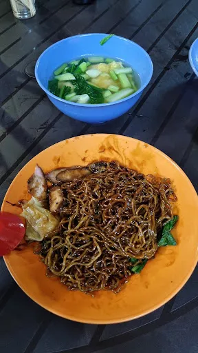 Lawrence See — photo from their Google review