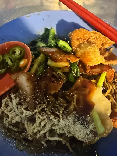 Byon Ooi — photo from their Google review