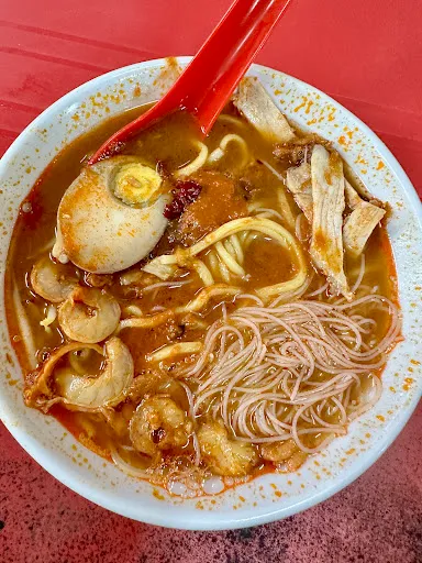 Alvin H — photo from their Google review