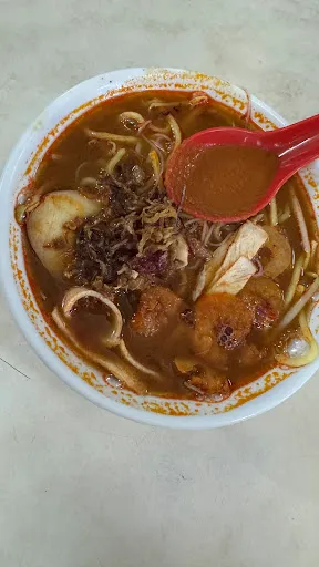 E L — photo from their Google review