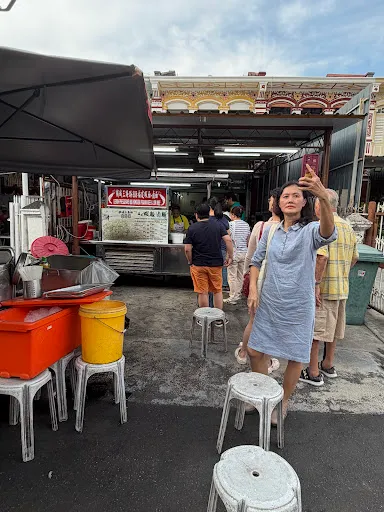 LYSL28 — photo from their Google review