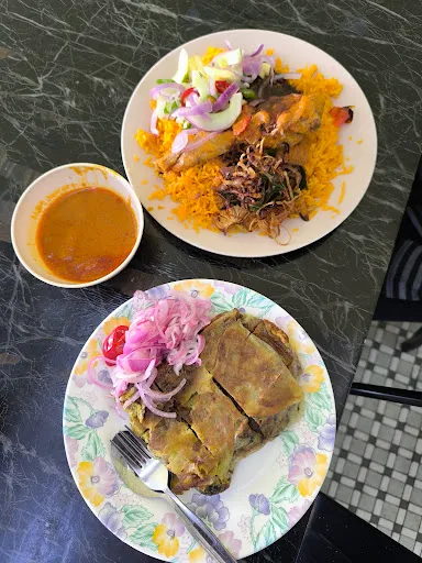 Mohdfikri Ghazali — photo from their Google review