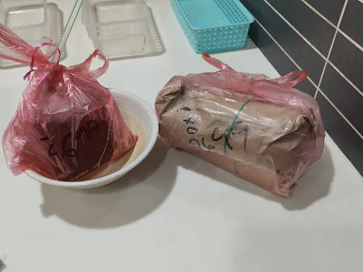 ema mizi — photo from their Google review