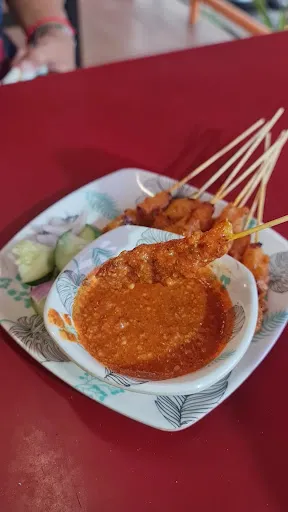 Mimi Chua — photo from their Google review