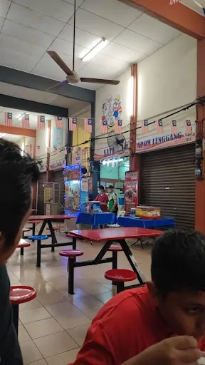 nur hidayah — photo from their Google review