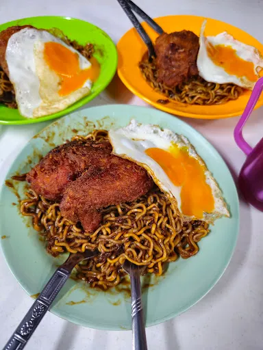 Boon Leong Chong — photo from their Google review
