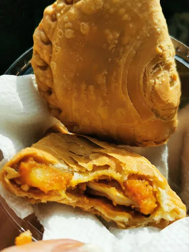 Lena Ng — photo from their Google review
