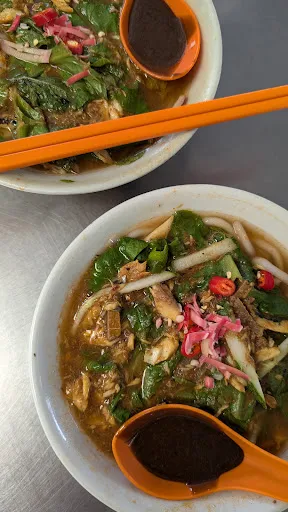 Jake Long — photo from their Google review